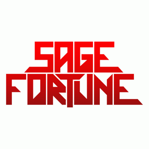 Sage Fortune : Demo 2018